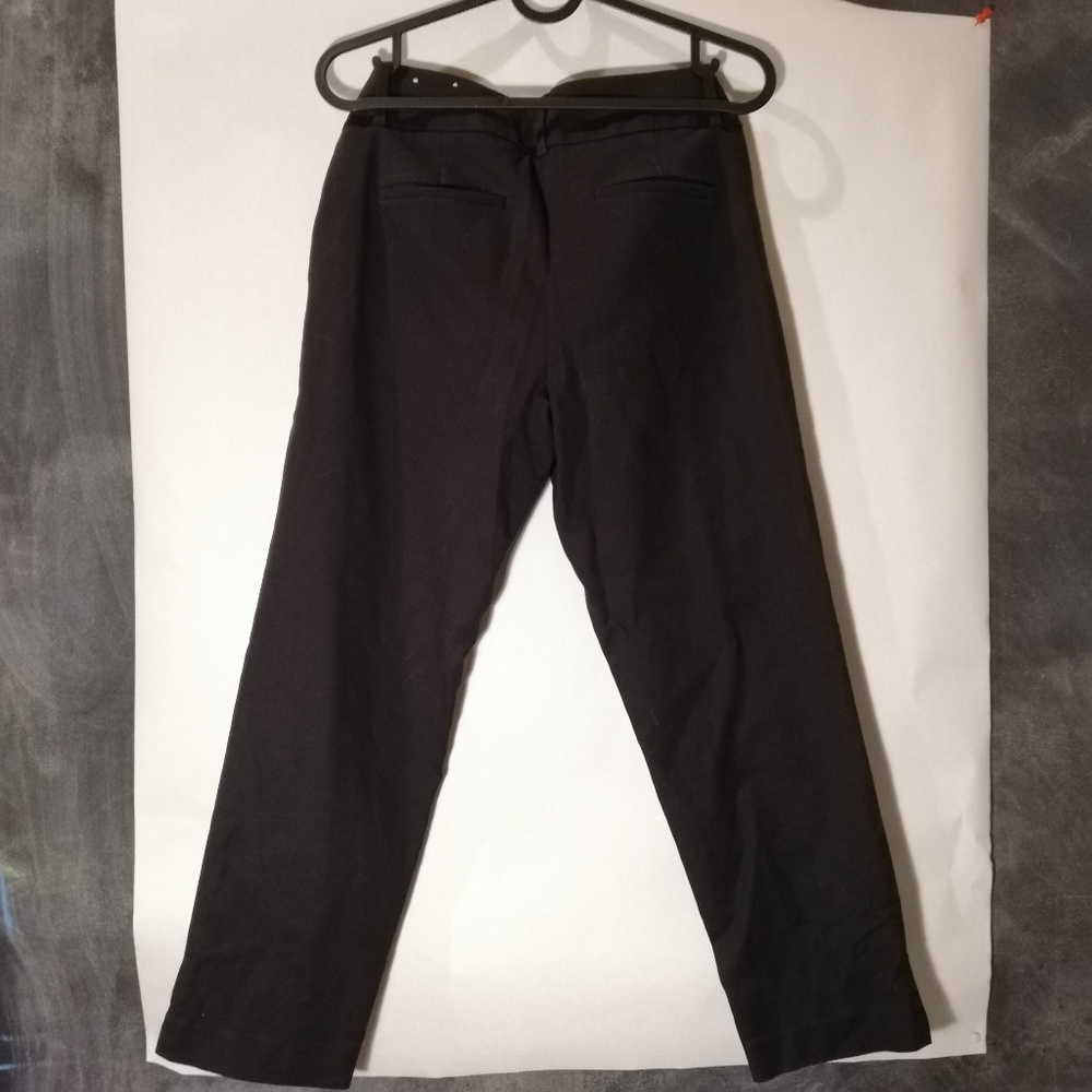 Loft Rivera Dress Pant